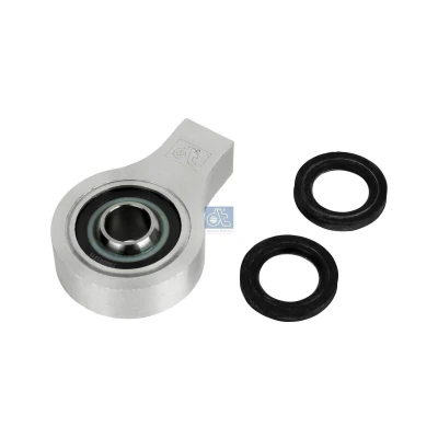 Imagen de DT Spare Parts 1.32579 Juego de reparación, apoyo cabina SCANIA: 4 series