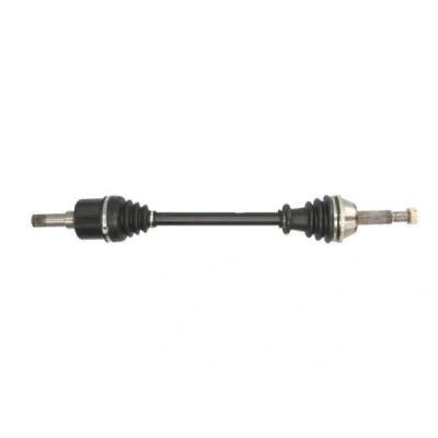 Imagen de POINT GEAR PNG72520 Árbol de transmisión Eje delantero, izquierda 793 91 para vehículos con ABS FORD: Transit Mk5 Furgón, Bus