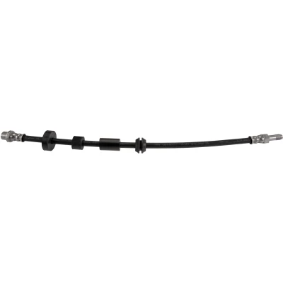 Imagen de TRW PHB2052 Latiguillos de Freno 462 VOLVO: V40 Hatchback