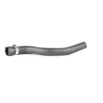 Imagen de VAICO V25 1203 Manguitos de Radiador Caucho con refuerzo textil Q+, calidad primer equipo FORD: FIESTA 5, Fusion Familiar, 5 Van