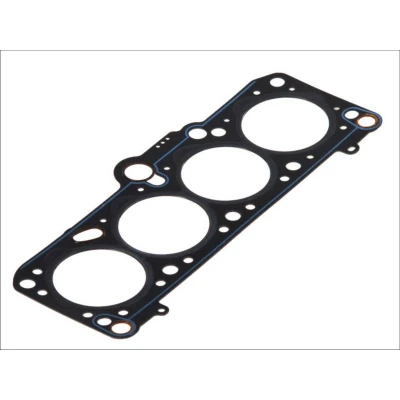 Imagen de ELRING 891.364 Junta de Culata 1,61 78,5 metal y material blando. VOLKSWAGEN: GOLF 2, Passat B3/B4 Berlina, Jetta 2 norauto, oscaro, mister