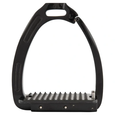 Imagen de BR Stirrups Lavarone