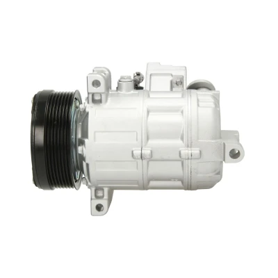 Imagen de VALEO 813769 compresor de Aire Acondicionado DCS 12 PAG 46 R 134 a con aceite REFERENCIA RENOVADA SUZUKI: Grand Vitara 2 SUV