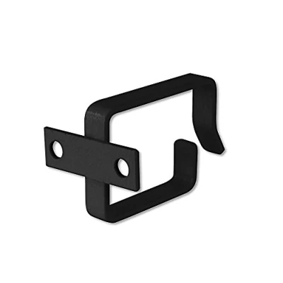 Imagen de Digitus Dn 19 Org 1 sw Accesorio Para Rack