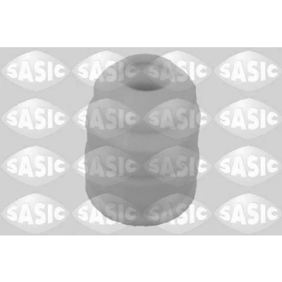 Imagen de SASIC 2650042 Almohadilla de tope, suspensión Eje delantero CITROËN: C Elysée Berlina