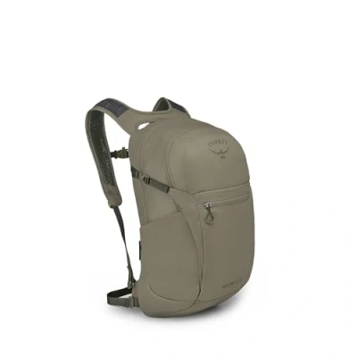 Imagen de Osprey Daylite PLUS Mochila, Talla: One Size, Umber orange verdigris green