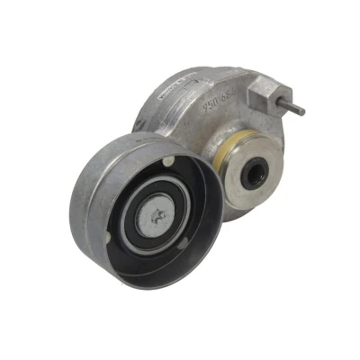 Imagen de SKF VKMCV 57004 Polea Tensora