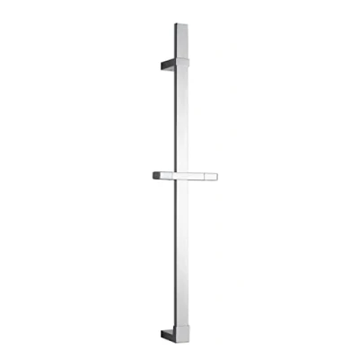 Imagen de Barra de ducha Design, cromo