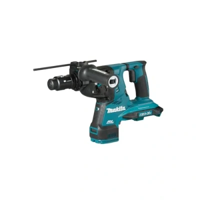 Imagen de MAKITA DHR281ZJ MARTILLO LIGERO 28MM 18VX2 QUICK CHUCK, Multicolor (sin batería, sin cargador)