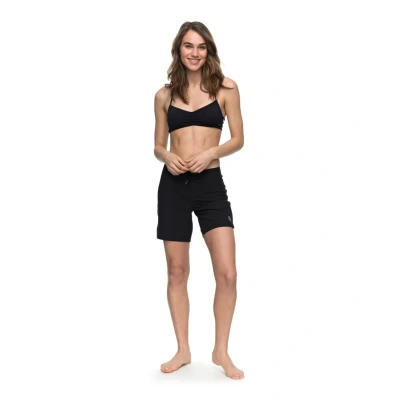 Imagen de Roxy Braguita de bikini, Mujer, Talla: Large, Black