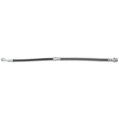 Imagen de A.B.S. SL 6046 Latiguillos de Freno 500 INN M10x 1.0 HYUNDAI: Trajet