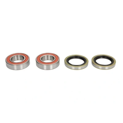 Imagen de Cojinete de rueda ATHENA W445003R