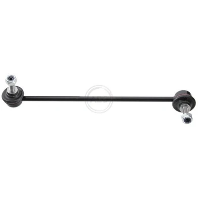 Imagen de A.B.S. 260786 Bieleta de suspensión 292 MM10X1.5 RHT MINI: Countryman, Paceman