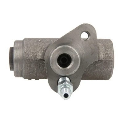 Imagen de LPR 4732 Bombin de Freno 15,87 TRABANT: P 601 Universal
