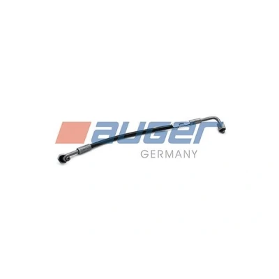 Imagen de Tubo flexible, inclinación de cabina AUGER 80499