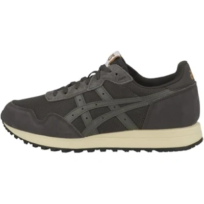 Imagen de Zapatillas Asics Tiger Runner II