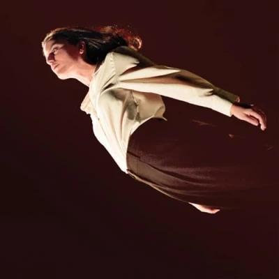 Imagen de Ready For Heaven Deradoorian