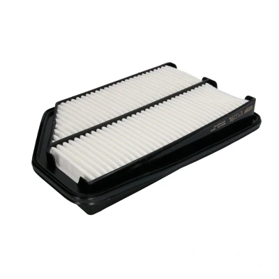 Imagen de HENGST FILTER E1229L Filtro de aire 44 182 306 Cartucho filtrante HONDA: CIVIC 8 Hatchback