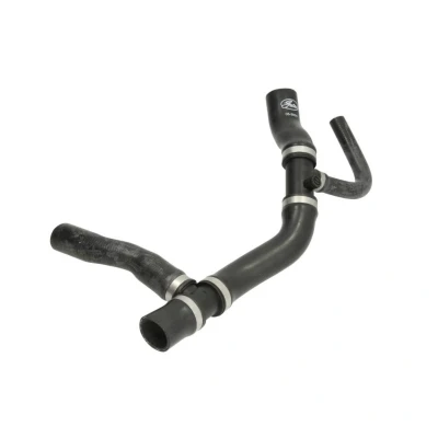 Imagen de GATES 05 2800 Manguitos de Radiador EPDM (Ethylen Propylen Dien Caucho) LAND ROVER: Defender SUV, SUV Cabrio norauto, oscaro, mister auto