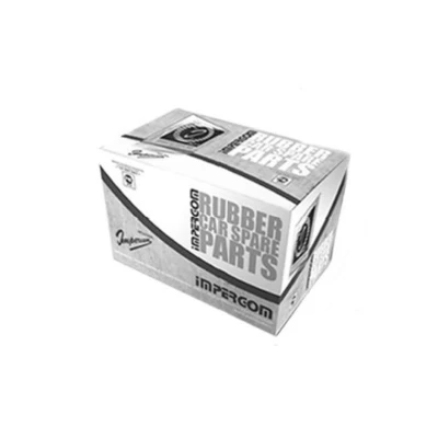 Imagen de Tapa, tubuladura de relleno aceite ORIGINAL IMPERIUM 230434