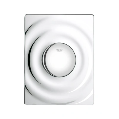 Imagen de Grohe Válvula de descarga para inodoros Ref. 38574000