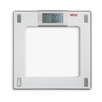 Imagen de Seca Aura 807 Digital Personal Scale with Glass Surface by Scales