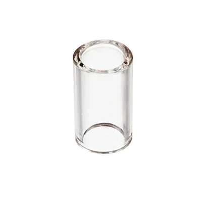 Imagen de Planet Waves PWGS SS Slide para guitarra, pequeño