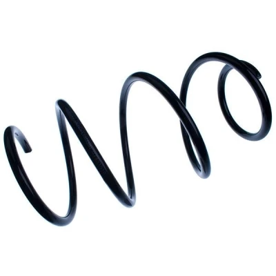 Imagen de Muelle helicoidal DENCKERMANN D700207