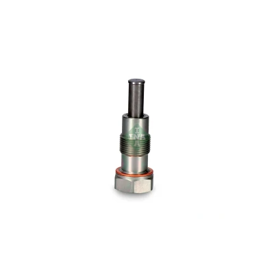 Imagen de INA 551 0035 10 Tensor, cadena de distribución