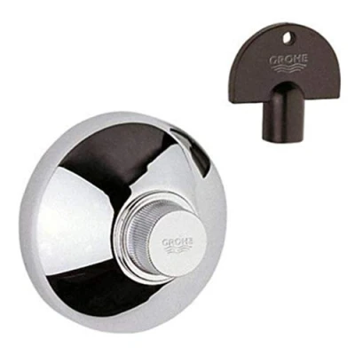 Imagen de Grohe Arandela para grifos Ref. 19841000