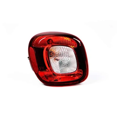 Imagen de MAGNETI MARELLI 715001135001 Piloto trasero izquierda