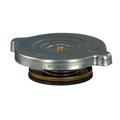 Imagen de FEBI BILSTEIN 05959 Tapón, depósito de refrigerante 0,4 SCANIA: 3 series