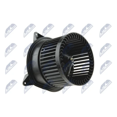 Imagen de NTY EWN FR 000 Motor eléctrico, ventilador habitáculo 12 FORD: Focus Mk1 Furgón / Familiar