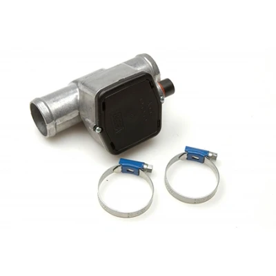 Imagen de Calefactor, precalentamiento motor DEFA 411421