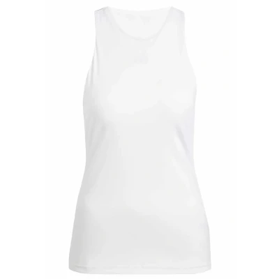 Imagen de adidas Performance Top, Mujer, Talla: Small, White