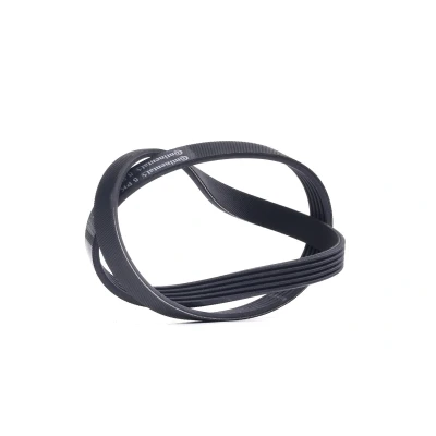Imagen de CONTITECH 5PK900 Correa trapecial poli V 900 5 BMW: 7, MITSUBISHI: ASX SUV, Lancer 8 Limousine, FIAT: Tempra Berlina