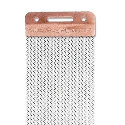 Imagen de Pure Sound B1320 Bordonera para caja, 13, 20 hilos