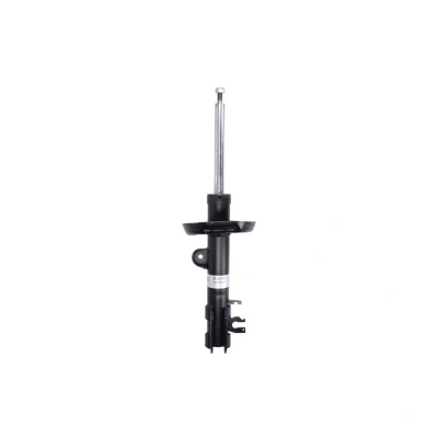 Imagen de BILSTEIN B4 OE Replacement 22 227072 Amortiguador FIAT: Doblo II Furgón / Familiar, OPEL: Combo D Familiar