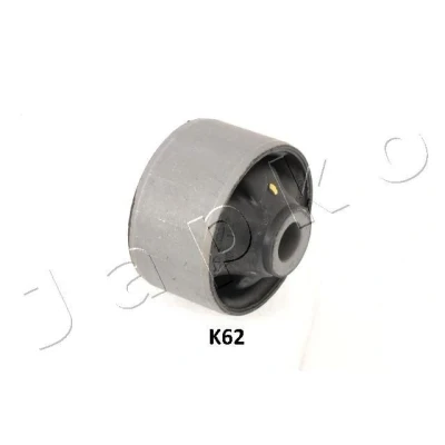 Imagen de JAPKO GOJK62 Silentblock Brazo de Suspension Eje delantero 60 KIA: Magentis II