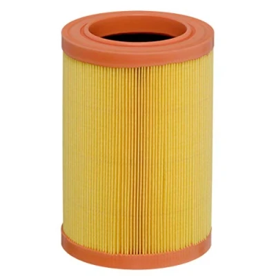 Imagen de HENGST FILTER E1294L Filtro de aire 217 145 Cartucho filtrante ALFA ROMEO: Giulietta Hatchback, Furgón