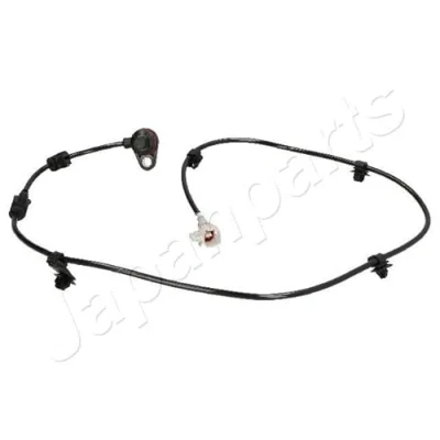 Imagen de JAPANPARTS ABS 2026 Sensor de Atrás derecha