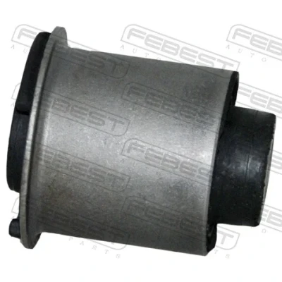 Imagen de FEBEST TAB 329 Silentblock Brazo de Suspension Eje delantero abajo, delante LEXUS: SC I Coupé