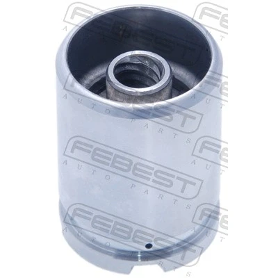 Imagen de FEBEST 0276 N15R Émbolo, pinza del freno 34 Eje trasero NISSAN: Maxima V QX Berlina, Almera Tino, Primera FORD: Focus Mk1 Hatchback