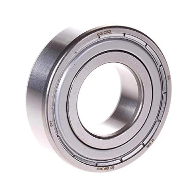 Imagen de Campamento SKF 6205 2Z C3