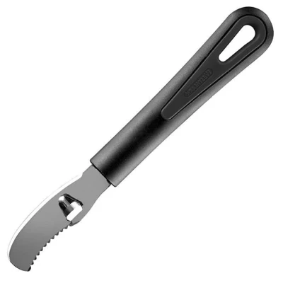 Imagen de Westmark Orange Peeler