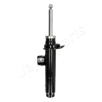 Imagen de JAPANPARTS MM 01086 amortiguador Eje delantero, derecha Presión de gas Bitubular Columna Espiga arriba BMW: 1 Hatchback, 4 Gran Coupe
