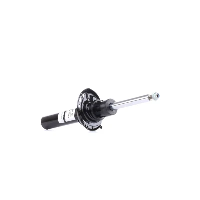 Imagen de SACHS 317 577 amortiguador Presión de gas Bitubular Columna Espiga arriba VOLKSWAGEN: Passat B6 Berlina, Variant norauto,