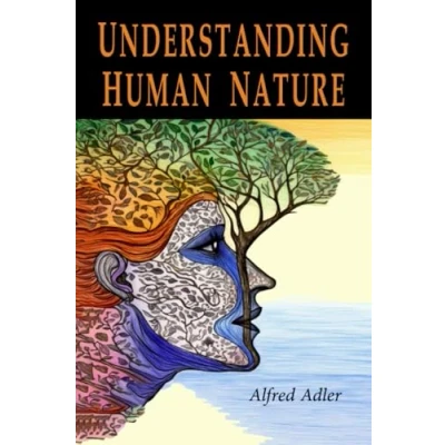 Imagen de Understanding human nature