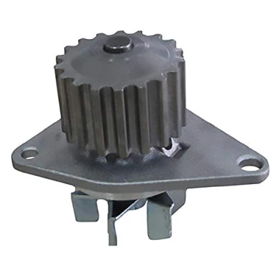 Imagen de MAGNETI MARELLI 352316170927 Bomba de agua PEUGEOT: 206 Hatchback, 207 307 SW, CITROËN: C3 I C4 C2 Hatchback
