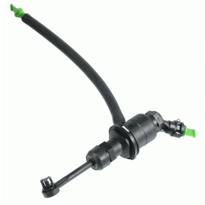 Imagen de SACHS 6284 600 664 Cilindro Maestro de Embrague